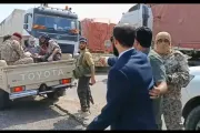 اخبار اليمن الان الحدث اليوم عاجل وكالة 2 ديسمبر