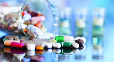 اخبار اليمن الان عبدالله الطبية مقاومة مضادات الميكروبات اخبار اليمن الان الحدث اليوم عاجل