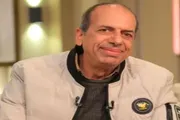 صحيفة المرصد اخبار اليمن الان الذكريات الاعترافات الصاوي يتحدث النجوم اخبار اليمن الان الحدث اليوم عاجل صحيفة المرصد