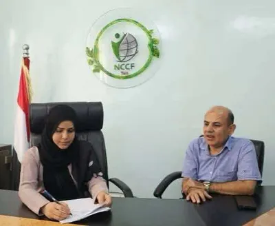 اخبار اليمن الان أرقام مقلقة مركز الأمل بتعز اخبار اليمن الان الحدث اليوم عاجل