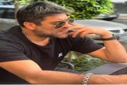 صحيفة المرصد اخبار اليمن الان جمهوره لأغنيته الجديدة عبالكن الأستوديو اخبار اليمن الان الحدث اليوم عاجل صحيفة المرصد