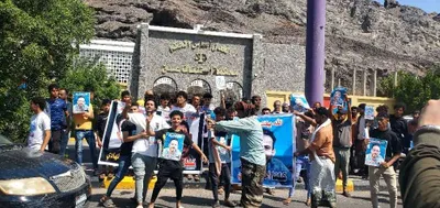 اخبار اليمن الان الحدث اليوم عاجل 