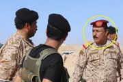 اخبار اليمن الان الحدث اليوم عاجل وكالة الصحافة اليمنية