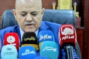 كريتر إسكاي اخبار اليمن الان محاولة المدينة صهاريج المياه وتحذير اخبار اليمن الان الحدث اليوم عاجل كريتر إسكاي