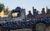اخبار اليمن الان الحدث اليوم عاجل وكالة الصحافة اليمنية