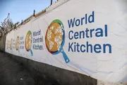 وكالة الصحافة اليمنية اخبار اليمن الان بريطانيا وأستراليا الاحتلال التحقيق استهداف اخبار اليمن الان الحدث اليوم عاجل وكالة الصحافة اليمنية