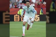 عدن نيوز اخبار اليمن الان موعد مباراة إسبانيا والبرتغال العالم اخبار اليمن الان الحدث اليوم عاجل عدن نيوز