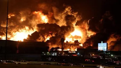 اخبار اليمن الان الحدث اليوم عاجل 