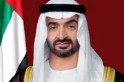 عرب تايم اخبار اليمن الان هاتفيا السويد يبحثان التطورات المنطقة اخبار اليمن الان الحدث اليوم عاجل عرب تايم