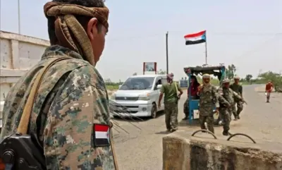 اخبار اليمن الان قيادي النساء بملابس الأموال والمجوهرات اخبار اليمن الان الحدث اليوم عاجل