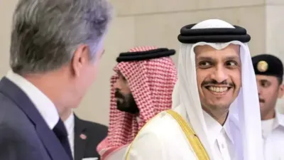 اخبار اليمن الان تصريحات نتنياهو المستفزة واتهامه الجانبين اخبار اليمن الان الحدث اليوم عاجل