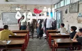 اخبار اليمن الان الحدث اليوم عاجل صحيفة الثورة صنعاء