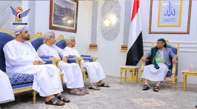 اخبار اليمن الان الكشف اتفاق انهاء الحرب اليمن اخبار اليمن الان الحدث اليوم عاجل