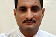 اخبار اليمن الان الحدث اليوم عاجل الصحوة نت