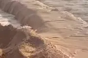 سام برس اخبار اليمن الان الطريق الشويرف والقريات شاحنات ومركبات اخبار اليمن الان الحدث اليوم عاجل سام برس