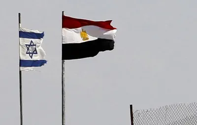 اخبار اليمن الان إسرائيل محاولة تهجير الفلسطينيين بتجاوزه اخبار اليمن الان الحدث اليوم عاجل