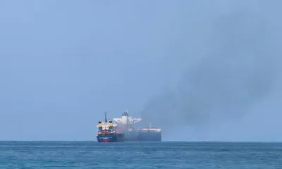 تهامة 24 اخبار اليمن الان مليشيا الحوثي استهداف البحرين والمتوسط اخبار اليمن الان الحدث اليوم عاجل تهامة 24