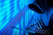عرب تايم اخبار اليمن الان واشنطن تتراجع اتهام بكين سيبراني اخبار اليمن الان الحدث اليوم عاجل عرب تايم
