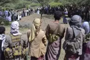 اخبار اليمن الان الحدث اليوم عاجل مارب اليوم