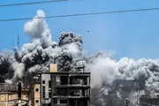 اخبار اليمن الان الحدث اليوم عاجل وكالة الصحافة اليمنية