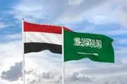 اخبار اليمن الان الحدث اليوم عاجل عدن نيوز