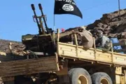 صحيفة المرصد اخبار اليمن الان تفاصيل امريكية استهدفت قيادي القاعدة اخبار اليمن الان الحدث اليوم عاجل صحيفة المرصد
