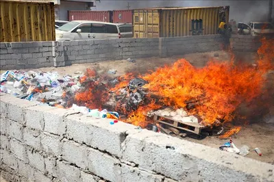 اخبار اليمن الان وثمانية المخدرات أدراج والحرائق النيابة اخبار اليمن الان الحدث اليوم عاجل