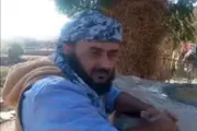 كريتر إسكاي اخبار اليمن الان مأساة مؤلمة سماعه استشهاد الوحيد اخبار اليمن الان الحدث اليوم عاجل كريتر إسكاي