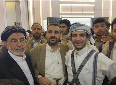 اخبار اليمن الان المهارات الخدمة المدنية السياسات والتخطيط اخبار اليمن الان الحدث اليوم عاجل