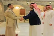عرب تايم اخبار اليمن الان وتقارير الرياض المليشيا الحوثية الجنوب اخبار اليمن الان الحدث اليوم عاجل عرب تايم