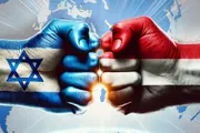 اخبار اليمن الان الحدث اليوم عاجل وكالة الصحافة اليمنية