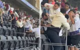 عكاظ اخبار اليمن الان الزمالك أسبوعا لتفسير مشاجرة جماهيره اخبار اليمن الان الحدث اليوم عاجل عكاظ