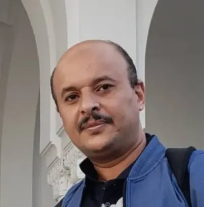 اخبار اليمن الان القرآن الخرافة السلالية الحقيقة الرسالية اخبار اليمن الان الحدث اليوم عاجل