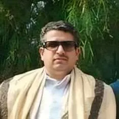 اخبار اليمن الان حديث الثمن تدفعه اليمن الحروب اخبار اليمن الان الحدث اليوم عاجل