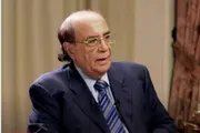 اخبار اليمن الان الحدث اليوم عاجل كريتر إسكاي