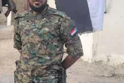 اخبار اليمن الان الحدث اليوم عاجل كريتر إسكاي