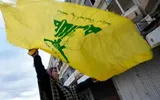 عدن تايم اخبار اليمن الان خطوة مفاجئة حزب الله اخبار اليمن الان الحدث اليوم عاجل عدن تايم