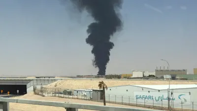 اخبار اليمن الان الحوثيون يعلنون استهداف الدولي باليستي اخبار اليمن الان الحدث اليوم عاجل