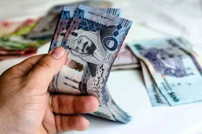 اخبار اليمن الان لمنتسبي القوات مرتبات الساعات القادمة اخبار اليمن الان الحدث اليوم عاجل