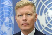 عدن تايم اخبار اليمن الان تعليق أممي مجزرة حفل الإفطار اخبار اليمن الان الحدث اليوم عاجل عدن تايم