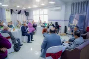 الميثاق نيوز اخبار اليمن الان المعايير الخمسة مفاجئة الجامعات اليمنية اخبار اليمن الان الحدث اليوم عاجل الميثاق نيوز