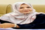 عدن تايم اخبار اليمن الان تعيين مستشار لوزير النقل لقطاع اخبار اليمن الان الحدث اليوم عاجل عدن تايم