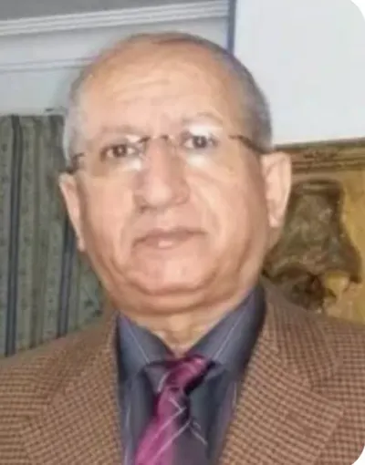 اخبار اليمن الان النقد الموضوعي المسؤول وسيلة البناء اخبار اليمن الان الحدث اليوم عاجل