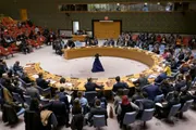 عرب تايم اخبار اليمن الان الأمم المتحدة الجماعات الإرهابية إفريقيا اخبار اليمن الان الحدث اليوم عاجل عرب تايم