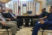 عدن تايم اخبار اليمن الان والرياضة والإدارة المحلية والمساندة الإدارية اخبار اليمن الان الحدث اليوم عاجل عدن تايم