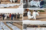 صدى الساحل اخبار اليمن الان النيابة العامة إجراءات مجهولة بالتنسيق اخبار اليمن الان الحدث اليوم عاجل صدى الساحل