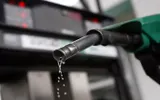 عدن تايم اخبار اليمن الان البنزين بنسبة تبلغ متاعب المواطنين اخبار اليمن الان الحدث اليوم عاجل عدن تايم