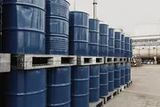 عرب تايم اخبار اليمن الان ارتفاع الاحتياطي الاستراتيجي للنفط اليابان اخبار اليمن الان الحدث اليوم عاجل عرب تايم