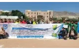 يمن أنباء اخبار اليمن الان منافسات الأقصى بجامعة بمشاركة مجموعات اخبار اليمن الان الحدث اليوم عاجل يمن أنباء