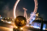 مارب اليوم اخبار اليمن الان لندن تستضيف الكرة الذهبية 2026 اخبار اليمن الان الحدث اليوم عاجل مارب اليوم